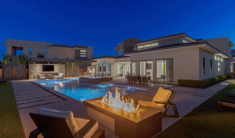 Lee M. Riseman Image 2