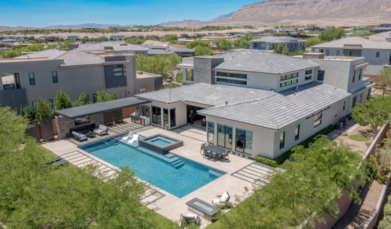 Lee M. Riseman Image 3